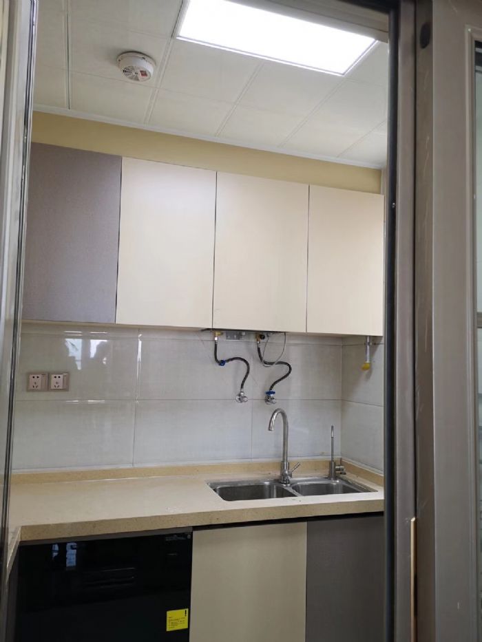 ���ڻ��ȳǡ��ĺ���ͤװ��Ч��ͼ