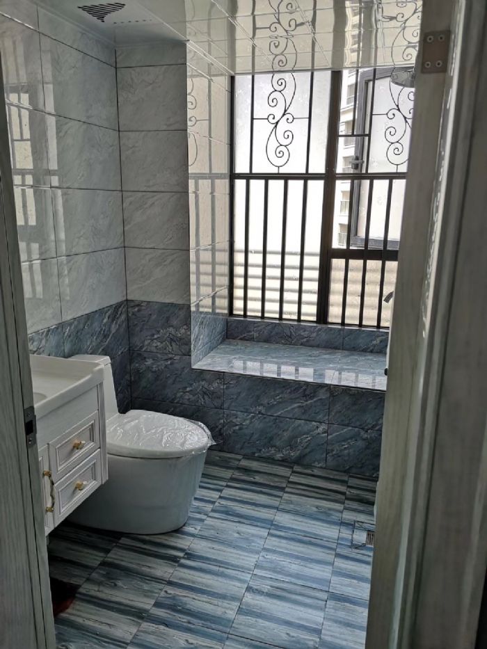 ���ڻ��ȳǡ��ĺ���ͤװ��Ч��ͼ