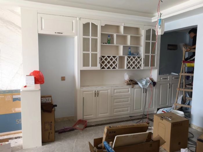 ���ڻ��ȳǡ��ĺ���ͤװ��Ч��ͼ