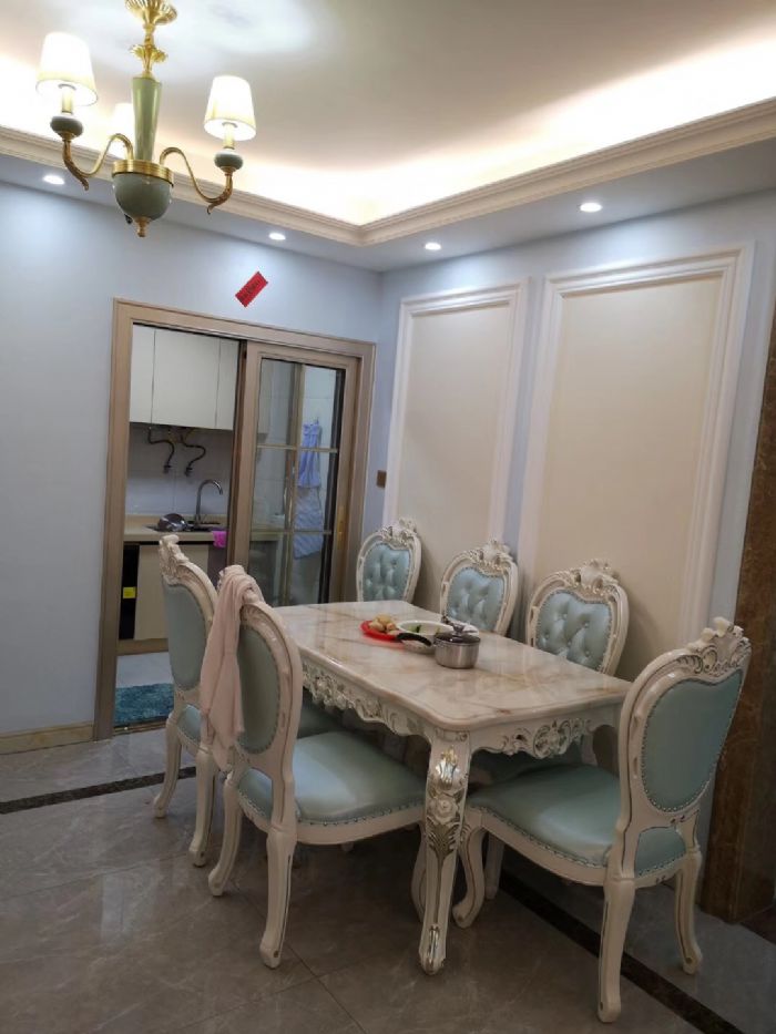 ���ڻ��ȳǡ��ĺ���ͤװ��Ч��ͼ