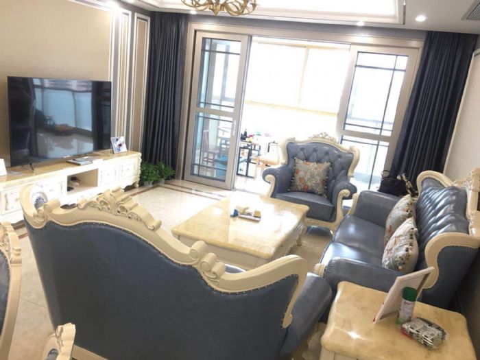 ���ڸ�ӯ����������װ��Ч��ͼ