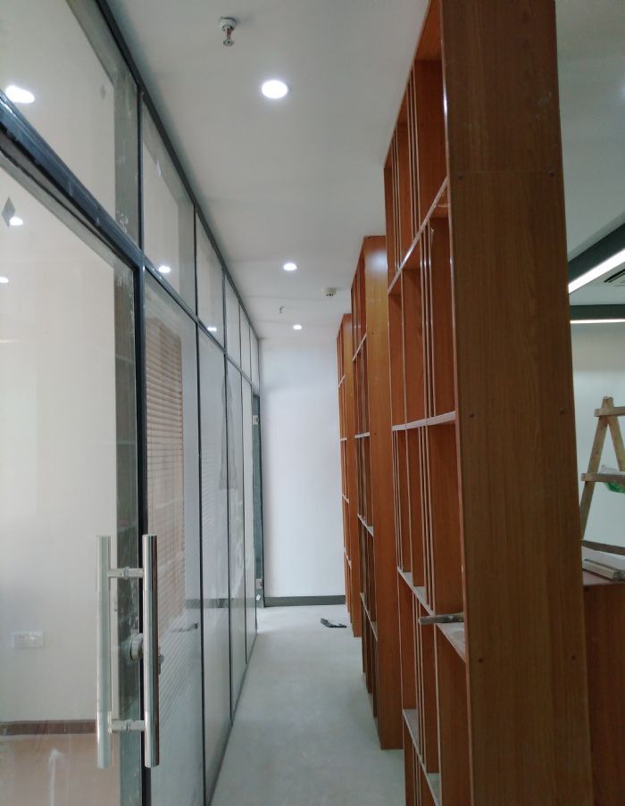 �人�̵�����װ��Ч��ͼ