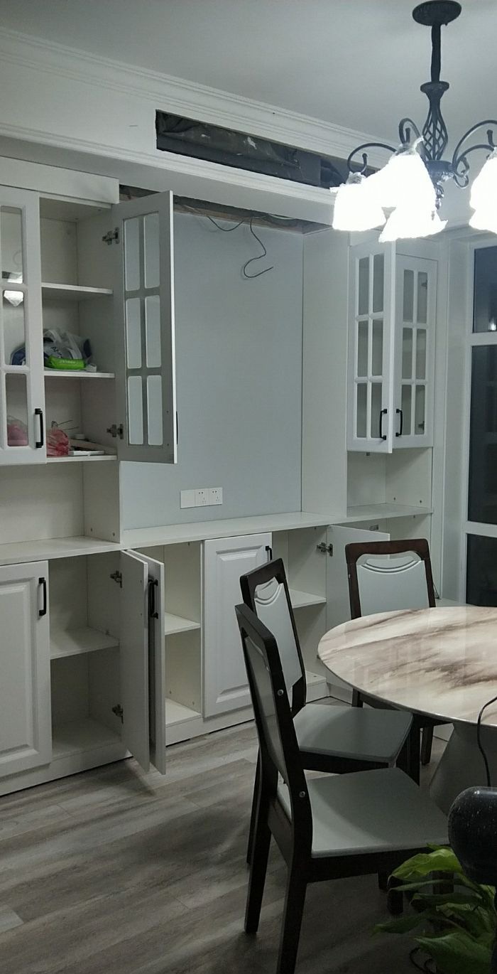 �人����ܲƷװ��Ч��ͼ