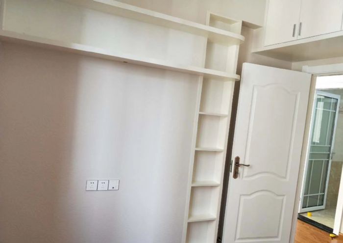 �人�����ͤװ��Ч��ͼ