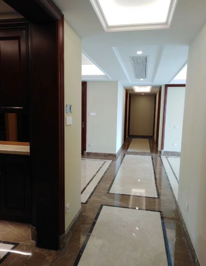 �Ϻ�����԰װ��Ч��ͼ