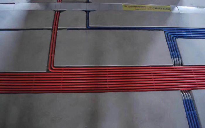 �人��������װ��Ч��ͼ