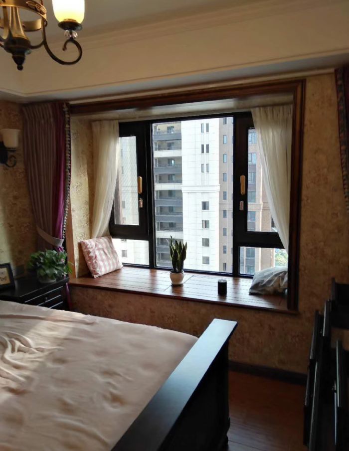 �人��������װ��Ч��ͼ