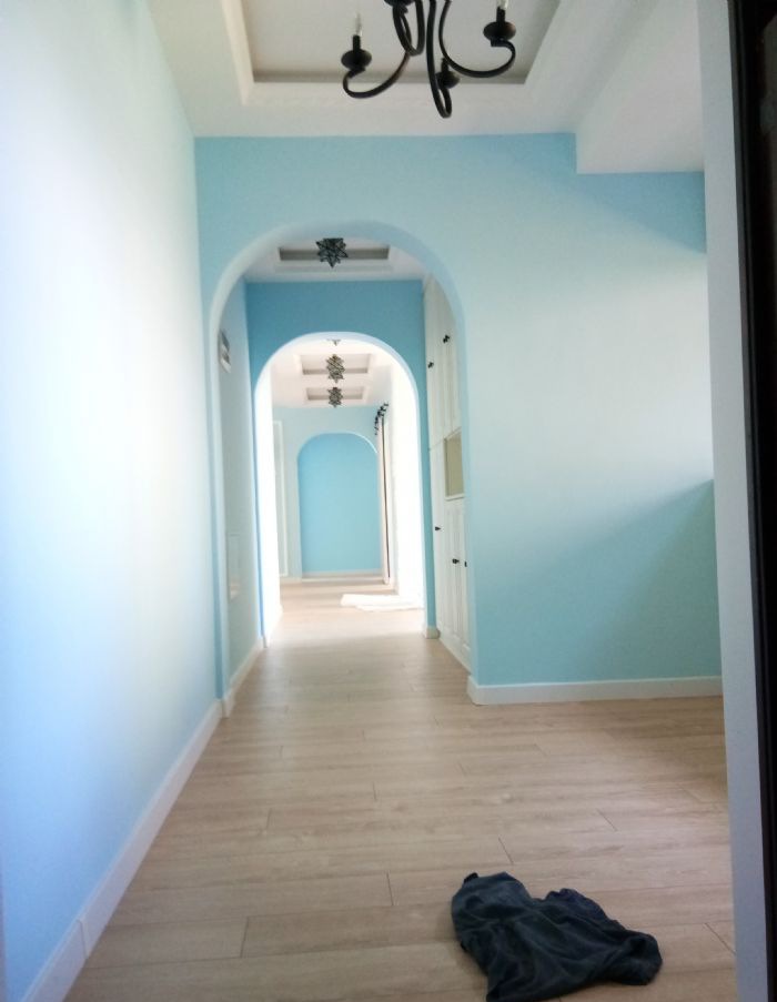 ��������װ��Ч��ͼ