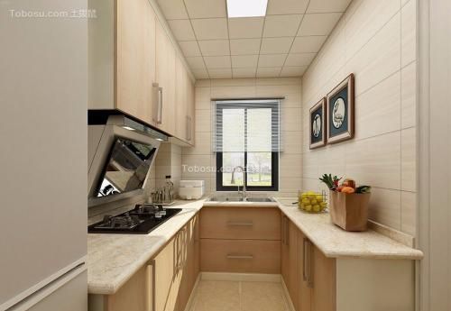 ��������³��϶�װ��Ч��ͼ