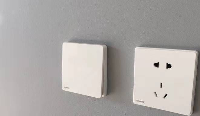 呼和浩特清水湾装修效果图