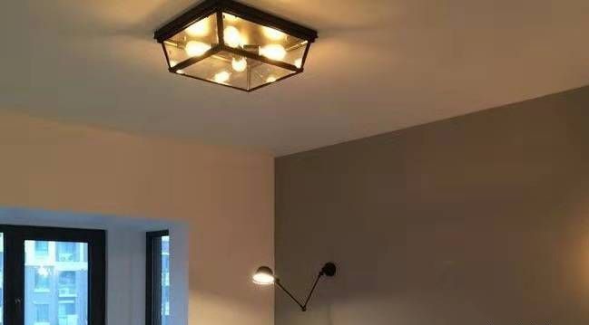 ���ͺ��ز���Էװ��Ч��ͼ