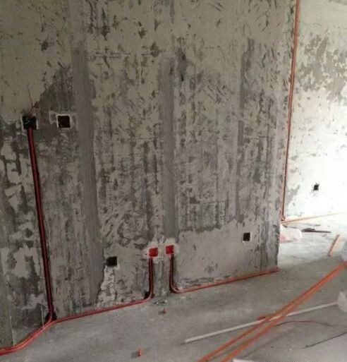 ���ͺ��ز���Էװ��Ч��ͼ