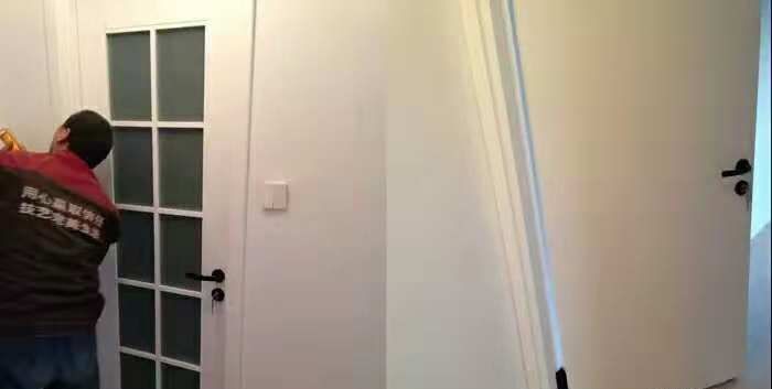 ���ͺ��ز���Էװ��Ч��ͼ