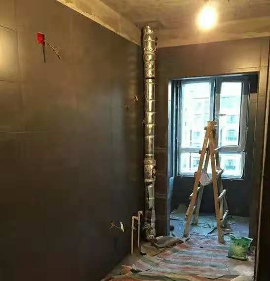 ���ͺ��ز���Էװ��Ч��ͼ