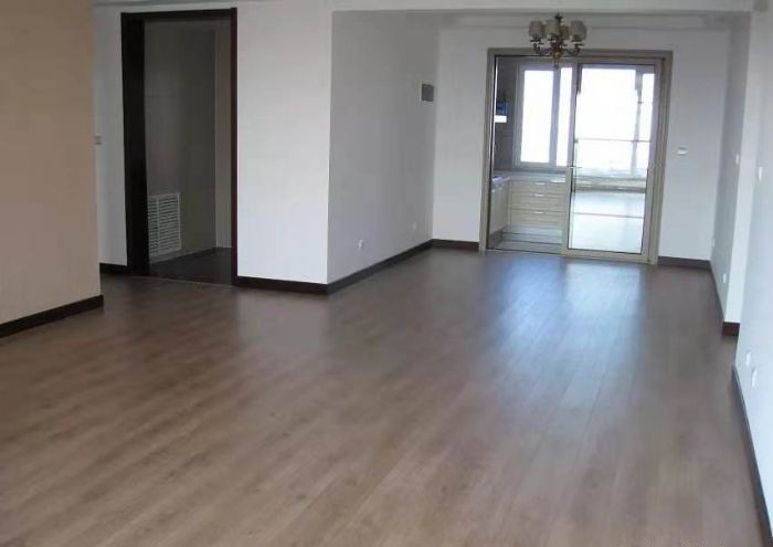 ���ͺ��ذ������Ӹ���װ��Ч��ͼ