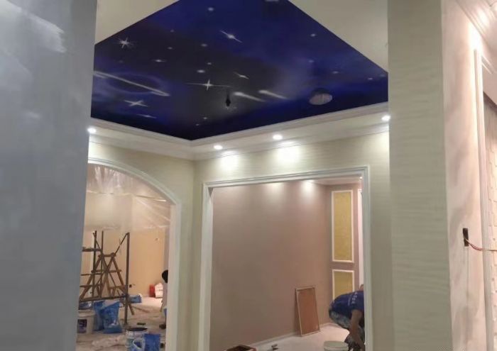 ���ͺ��ذ������Ӹ���װ��Ч��ͼ