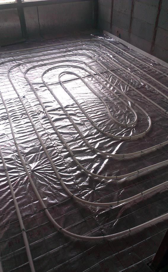 �����������ļ����ϸɲ���Ǩ��װ��Ч��ͼ