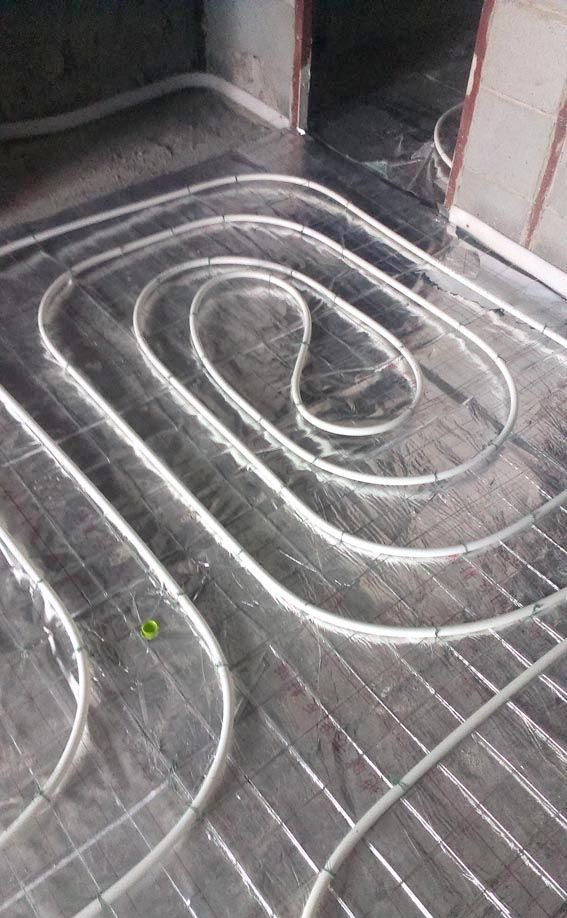 �����������ļ����ϸɲ���Ǩ��װ��Ч��ͼ