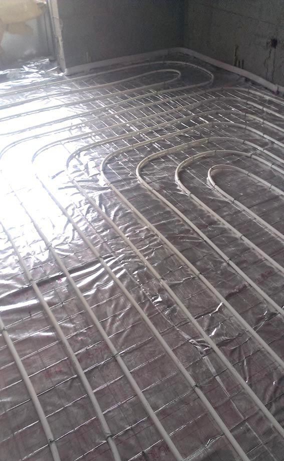 �����������ļ����ϸɲ���Ǩ��װ��Ч��ͼ