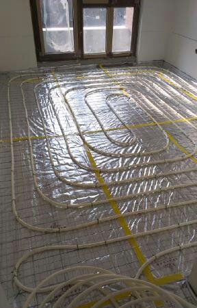 北京东城区国瑞5号公寓装修效果图