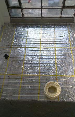 北京东城区国瑞5号公寓装修效果图