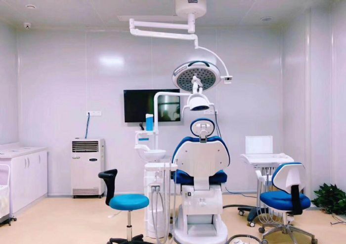 长沙井湾子大润发装修效果图