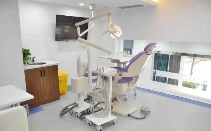 ��ɳ��ľ�������װ��Ч��ͼ