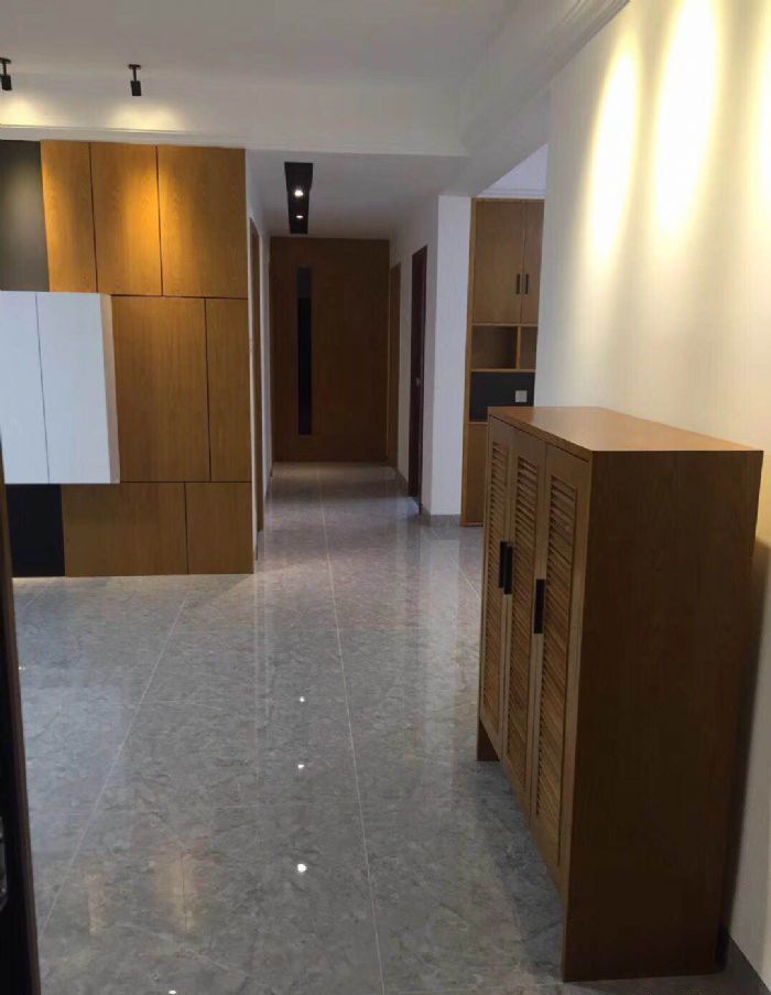 ��ɳ����E��װ��Ч��ͼ