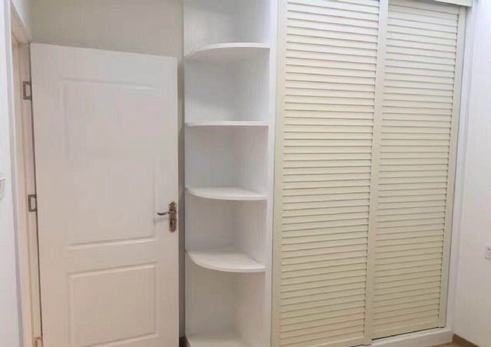 ��ɳ��������װ��Ч��ͼ