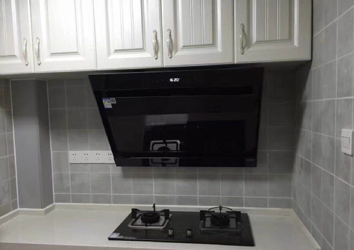 ��ɳ��������װ��Ч��ͼ