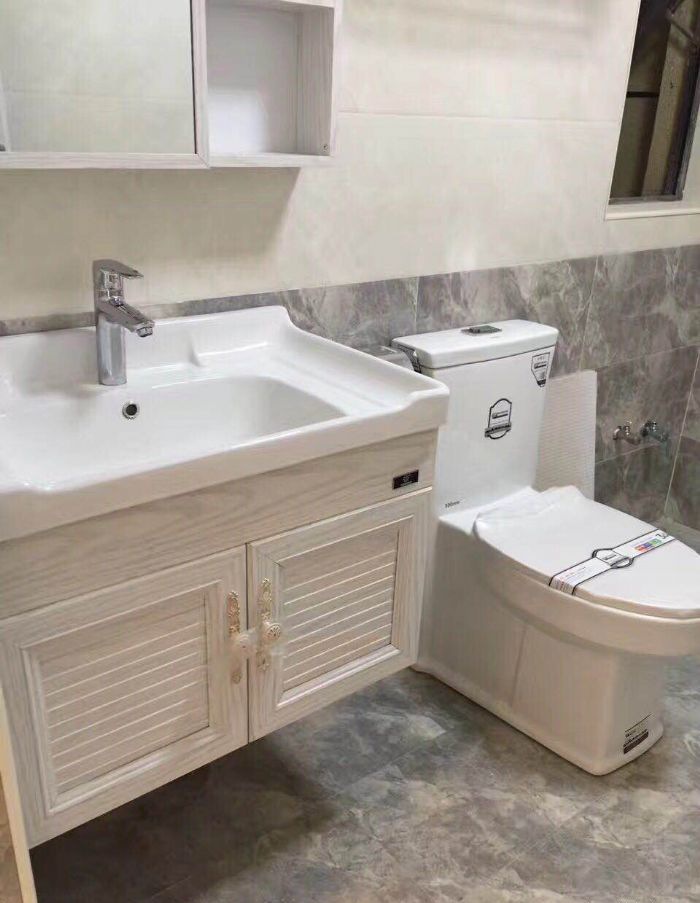 ��ɳ��������װ��Ч��ͼ