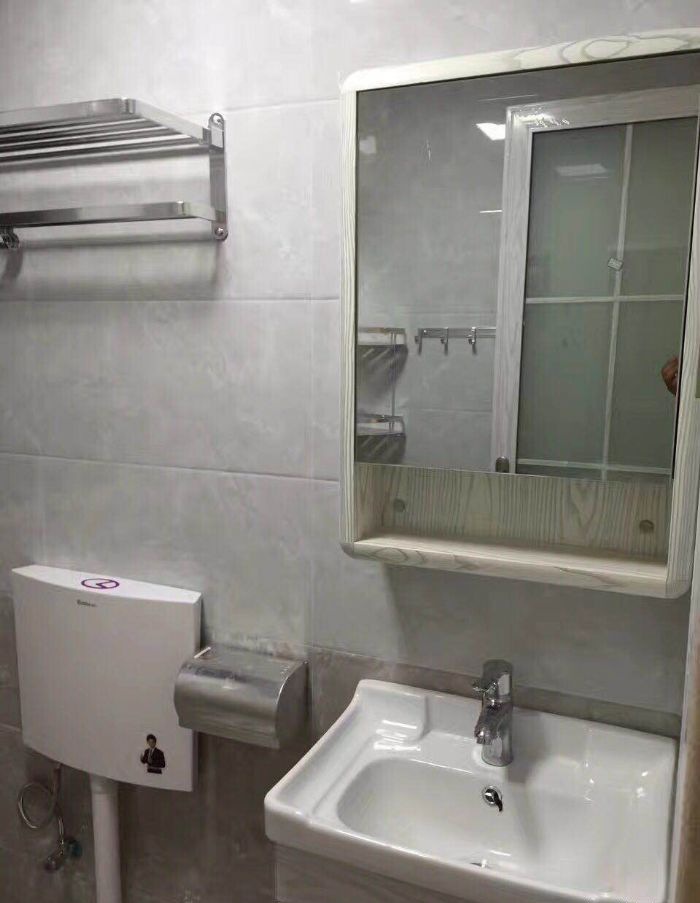 ��ɳ��������װ��Ч��ͼ