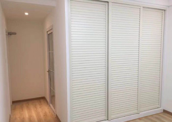 ��ɳ��������װ��Ч��ͼ