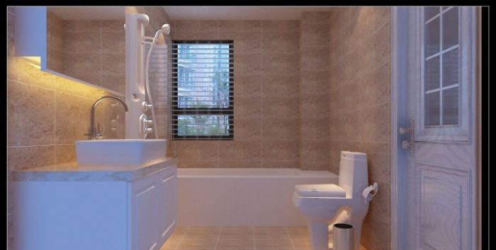 ̫ԭ�������װ��Ч��ͼ