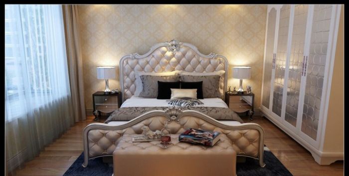 ̫ԭ�������װ��Ч��ͼ