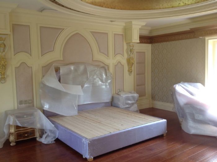 �ɶ�ε��������װ��Ч��ͼ