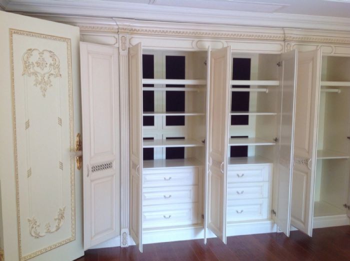 �ɶ�ε��������װ��Ч��ͼ