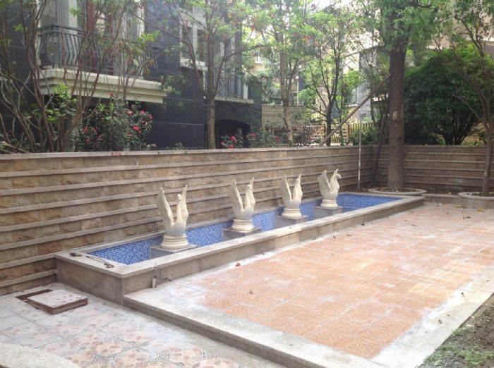 �ɶ�ε��������װ��Ч��ͼ