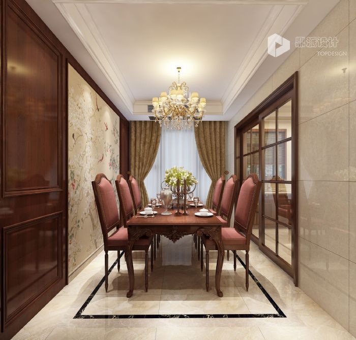 ̫ԭ��󻪸�װ��Ч��ͼ