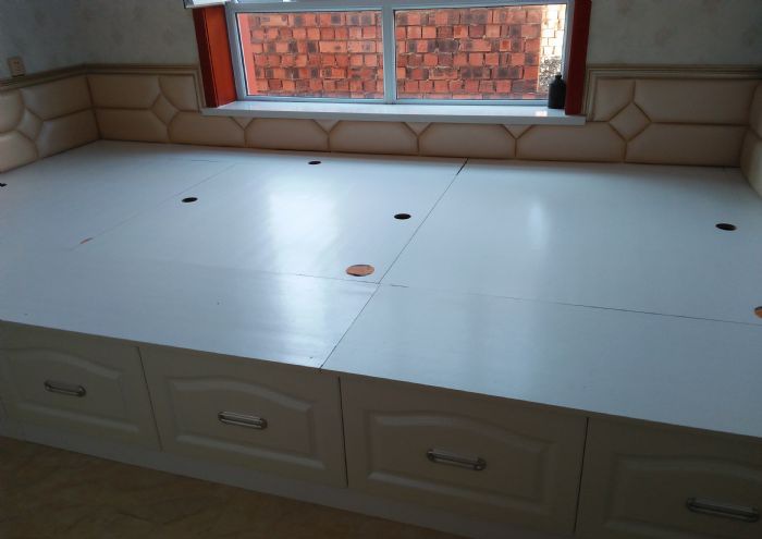 ��³ľ�붫���Խ���װ��Ч��ͼ