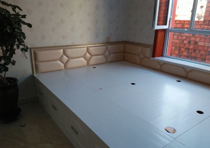 ��³ľ�붫���Խ���װ��Ч��ͼ