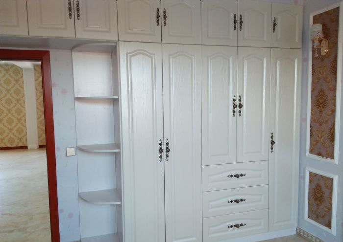 ��³ľ�붫���Խ���װ��Ч��ͼ