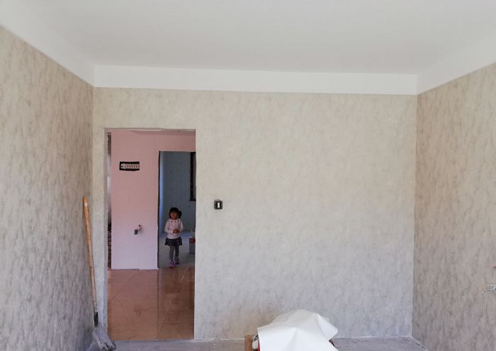 ��������ľ�޻�װ��Ч��ͼ