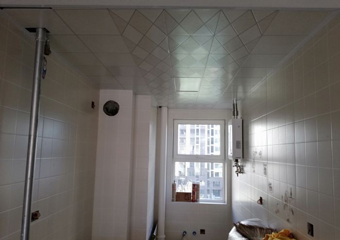 ��������ľ�޻�װ��Ч��ͼ