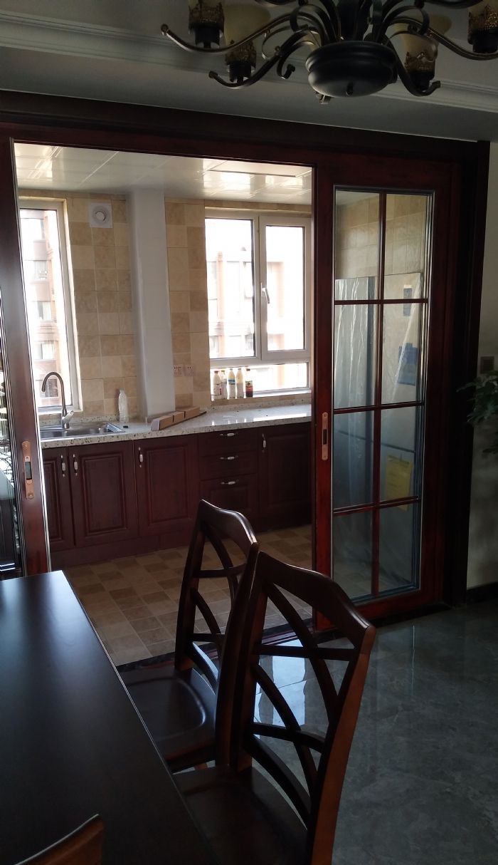 ���������װ��Ч��ͼ