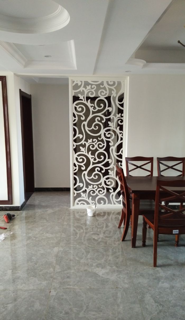 ���������װ��Ч��ͼ