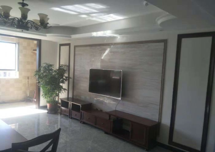 ���������װ��Ч��ͼ