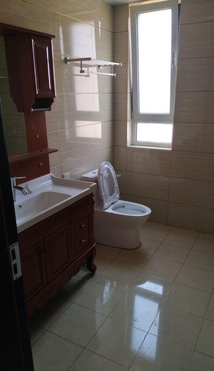 ���������װ��Ч��ͼ