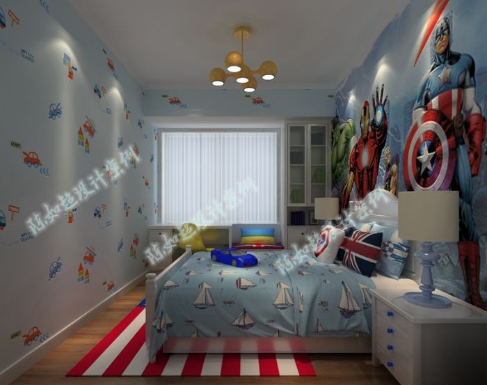 �������ֻ���װ��Ч��ͼ