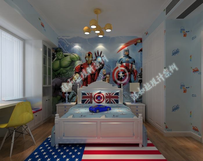 �������ֻ���װ��Ч��ͼ